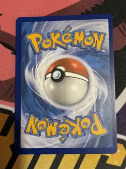 Pokemon TCG Chansey Illustration 187/167 Twilight Masquerade - Image 2