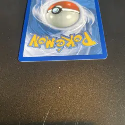 Pokemon TCG Chansey Illustration 187/167 Twilight Masquerade - Image 3