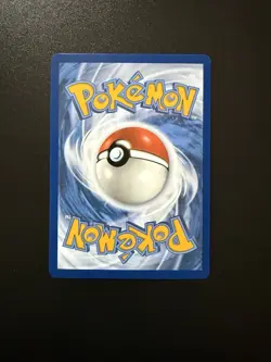 Pokemon TCG Chansey Illustration 187/167 Twilight Masquerade - Image 2