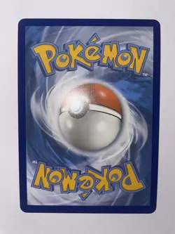 Pokemon TCG Celebi VMAX 199/198 Chilling Reign Secret Rare NM - Image 2