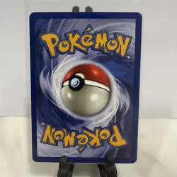 NM - Cloyster #32/62 | 1st Edition Uncommon | Fossil - Image 2
