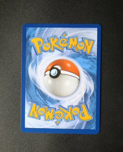 Pokemon Card TCG - Basic Psychic Energy 207/165 - S&V 151 - Hyper Rare - NM ⭐ - Image 2