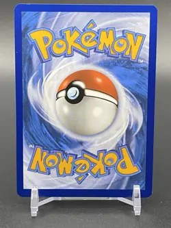 Pokemon TCG Lana's Aid 219/167 Twilight Mascarade SIR - Image 2