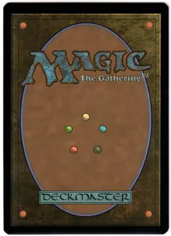 Magic the Gathering - Loading Zone Extended Art Foil - RARE - EOE - Mint - Image 2