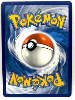 Lapras V SV110/SV122 Holo V Rare Shining Fates Shiny Vault Pokemon Near Mint - Image 2