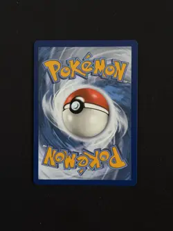 Pokemon Lumineon V GG39/GG70 Crown Zenith Galarian Gallery Full Art Holo - Image 2