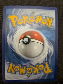Solgaleo 021/025 Holo Rare Celebrations NM - Image 2