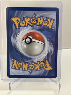 Pokemon TCG: Slowbro IR 090/084 Illustration Rare - Pitch Black (NM) English - Image 2