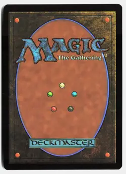 Hardened Scales #55 Wilds of Eldraine: Enchanting Tales - Near Mint - Image 2