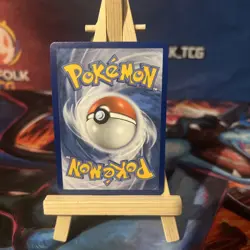 Pokemon TCG Reshiram Holo Rare Card 25th Anniversary Celebrations, 113/114 - Image 2