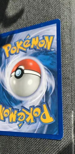 Gengar - 27/130 - Rare - Reverse Holo - LP - Diamond and Pearl - Image 5