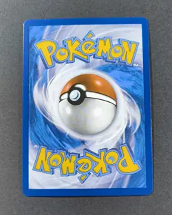The Pokemon Company Lucario VSTAR SWSH291 Black Star Promo Full Art Holo - Image 2