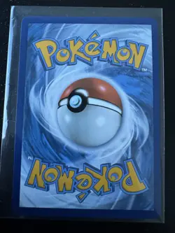 Pokemon TCG Reshiram 113/114 Black & White Holo Rare 130 HP English 2011 - Image 2