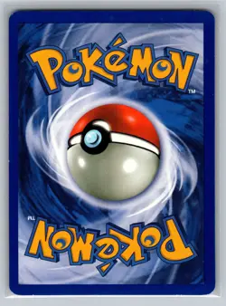 Gym Heroes #034/132 Sabrina's Venomoth - Image 2