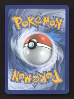 Garchomp 70/122 Holo Rare BREAKpoint Pokemon Reverse Holo Damaged - Image 2