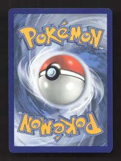 Galarian Runerigus 102/192 Rare Rebel Clash Pokemon Reverse Holo MP - Image 2