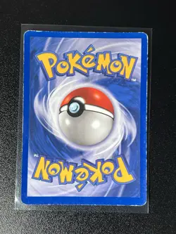 Venusaur Holo 18/110 2002 Pokemon Legendary Collection WOTC Vintage Card HP - Image 2