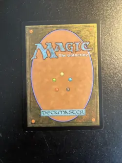 Mox Tantalite Modern Horizons Regular - Image 3