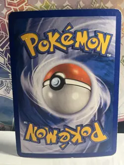 Nintendo Mewtwo DPBP#181 Diamond & Pearl Promos Holo Promo EN 2008 90HP - Image 2