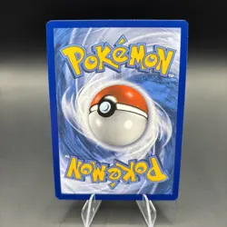 Eevee V SWSH065 SWSH: Sword & Shield Promo Cards Holo - Image 2