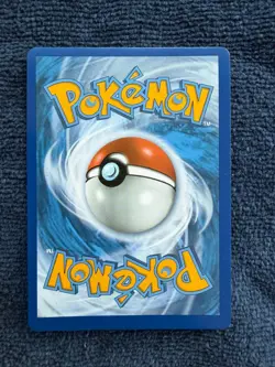 Starmie V TG13/TG30 Misty Pokemon TCG Astral Radiance Trainer Gallery NM - Image 2