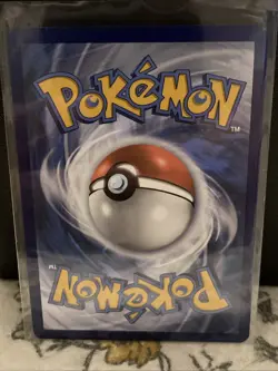 Mew 32/68 Reverse Holo Rare 2019 Pokemon Hidden Fates NM/M MINT - Image 2
