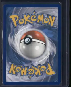 Mew 32/68 Reverse Holo Rare Hidden Fates Pokemon Lightly Played - Image 2