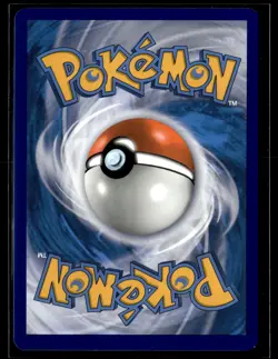 Mew 32/68 Hidden Fates Reverse Holo Rare Pokemon - Image 2