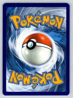 Mew 32/68 Rare Hidden Fates Pokemon Reverse Holo Near Mint - Image 2