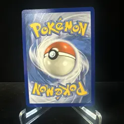 Mew 32/68 Reverse Holo Rare 2019 Pokemon Hidden Fates NM/M MINT - Image 2