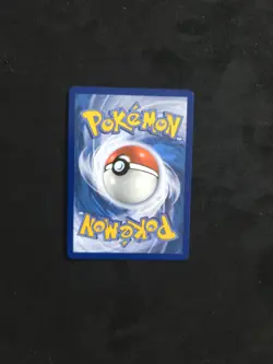 Pokemon Tcg Perfect Order Dedenne #093/088 Pack Fresh Mint Condition - Image 3