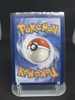 Dedenne IR 093/088 | Pokemon TCG Perfect Order | Near Mint Condition - Image 2