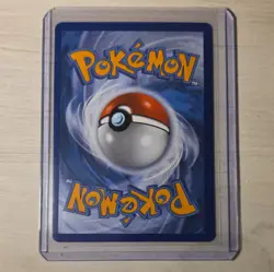 Dedenne 093/088 Perfect Order Pokemon TCG - Image 2