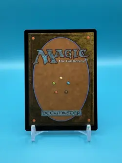 Spider-Suit - Marvel’s Spider-Man (SPM) - MTG - FOIL - NM - Image 2