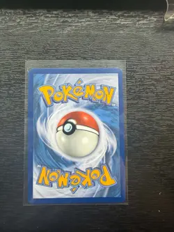 Pokemon TCG Dedenne 093/088 Perfect Order - Mint Condition - Image 2
