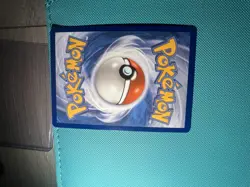 Dedenne (Illistration Rare) 093/088 - Pokemon TCG Perfect Order - Near Mint - Image 2