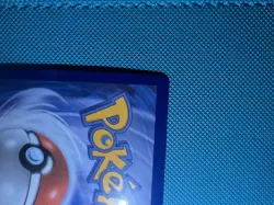 Dedenne (Illistration Rare) 093/088 - Pokemon TCG Perfect Order - Near Mint - Image 3