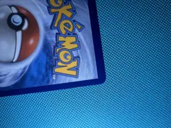 Dedenne (Illistration Rare) 093/088 - Pokemon TCG Perfect Order - Near Mint - Image 4