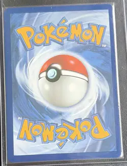 Dedenne 093/088 Evolutions Reverse Holo Rare English Pokemon TCG HP 70 2026 - Image 2