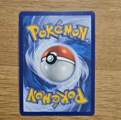 Pokemon TCG Dedenne 093/088 Illustration Rare Holo Evolutions EN 70HP 2026 - Image 3