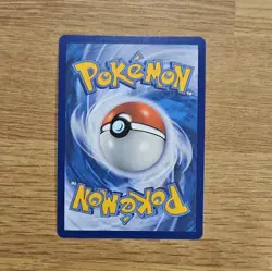 Pokemon TCG Dedenne 093/088 Illustration Rare Holo Evolutions EN 70HP 2026 - Image 4