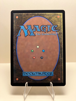 Gandalf the White 0019 - Mythic Rare - LOTR: Tales of Middle Earth - Image 2