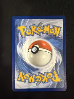 Pokemon TCG Dedenne 093/088 Perfect Order NM Condition - Image 2
