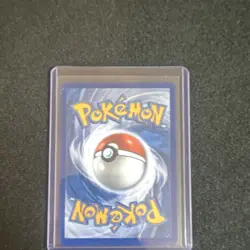 Nintendo Dedenne 093/088 Evolutions Rare Holo Full Art - English (Pokemon TCG) - Image 2