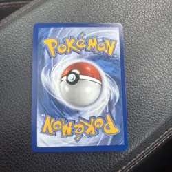 Pokemon TCG Armarouge 086/084 Pitch Black - Image 2