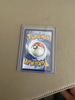 Brave Bangle 121/111 XY Furious Fists Uncommon Pokemon Tool Pitch Black - Image 2