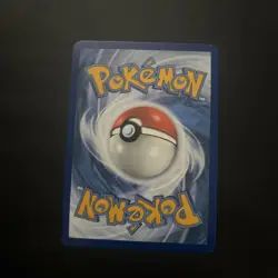 Milotic Tg02/Tg30 Swsh12: Sword & Shield-Silver Tempest Trainer Gallery Holo NM - Image 2