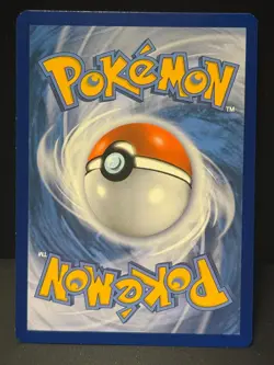 Mega M Blastoise EX 18/83 XY Generations Holo Rare Pokemon Card - Image 5