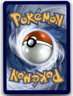 Spiky Energy 190/159 Hyper Rare Journey Together Pokemon Holo Near Mint - Image 2
