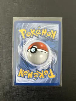 Chansey 70/108 - XY Evolutions - Holo Rare - Image 2
